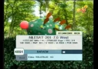 Aufnahme3 12-01 17-36-44.webp