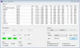11727 H (Bild10).webp