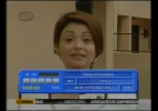 Aufnahme 12-03 16-10-20.webp