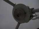 Dielektrikum Invacom Feed.webp