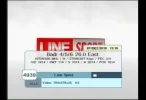Aufnahme3 12-07 11-25-58.webp