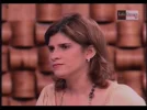 LIFE DESIGN TV 12-07 20-42-12.webp