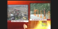 RCN TDT HD 12-07 20-45-31.webp