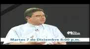 TELEVIDA 12-07 20-49-53.webp
