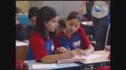 TV Canção Nova Rede HD.webp