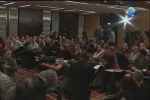 TV Canção Nova Rede SD.webp