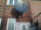 satpic2.webp
