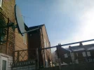 satpic1.webp