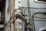 06122010 399.webp