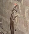 7mm duct.webp 7mm duct.webp