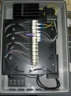 64 Fibre.webp 64 Fibre.webp