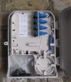 16way loaded.webp 16way loaded.webp