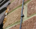 3mm cable.webp 3mm cable.webp