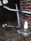 Dish on a cone (2).webp