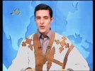 RASDTV12-13 23-11-41.webp