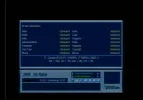 Aufnahme1 11-27 15-31-34.webp