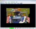 12092 V (Bild7).webp