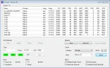 11727 H (Bild12).webp