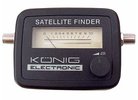 satellite-finder-meter.jpg