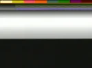 wonky tc.webp