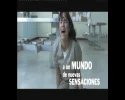 Cinepremier1+212-31 11-32-19.webp