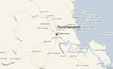 Rockhampton Region.jpg