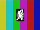 acb tc.webp