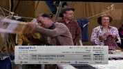 C4+1.webp