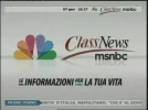 class news msnbc.webp