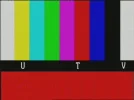 utv tc.webp