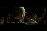 cap_ch107_20110108_014413.webp