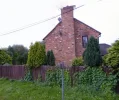 bsb.webp