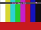 Service 01 (eng)01-09 20-09-34.webp