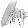 satellite dish inclination - motorised AB.jpg