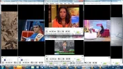 streaming3.webp