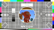 NRK Super  NRK3 HD iCarly 01-21 14-54-17.jpg