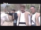 IFILM01-24 18-42-22.webp