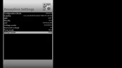 screenshot-tuner.webp