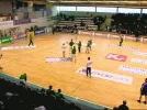 handball.webp
