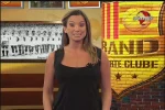 cap_ch251_20110130_203244.webp