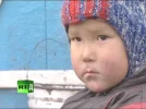 RT DOC02-02 11-25-48.webp