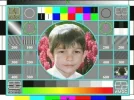russian tc.webp