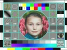 russian tc2.webp