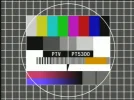 ptv 5300 tc.webp