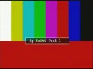 ap haiti1 tc.webp