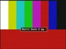 ap haiti2 tc.webp