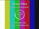 actua films tc.webp