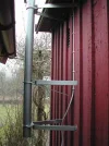 DSCN3949.webp