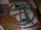 DSCF0019.webp