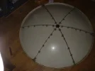 DSCF0020.webp